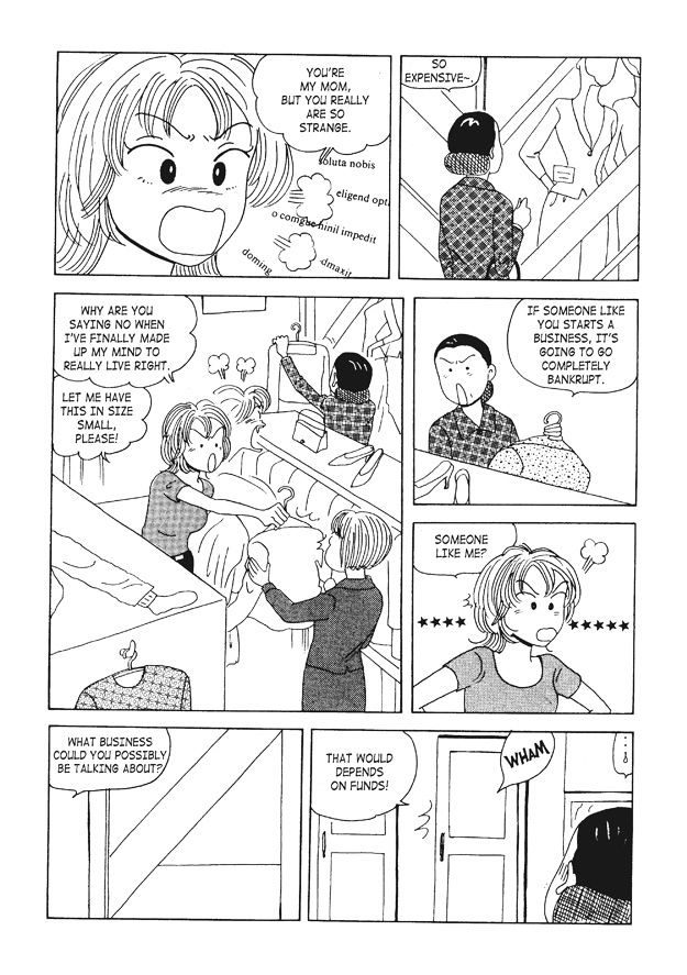 10, 20, and 30 Chapter 14 page 5 - Chapter 14