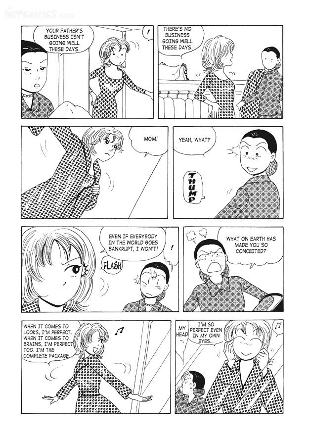 10, 20, and 30 Chapter 14 page 6 - Chapter 14
