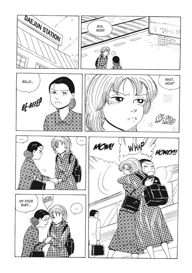 10, 20, and 30 Chapter 14 page 7 - Chapter 14