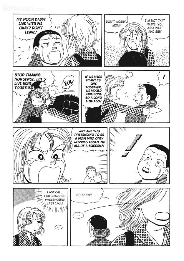 10, 20, and 30 Chapter 14 page 8 - Chapter 14