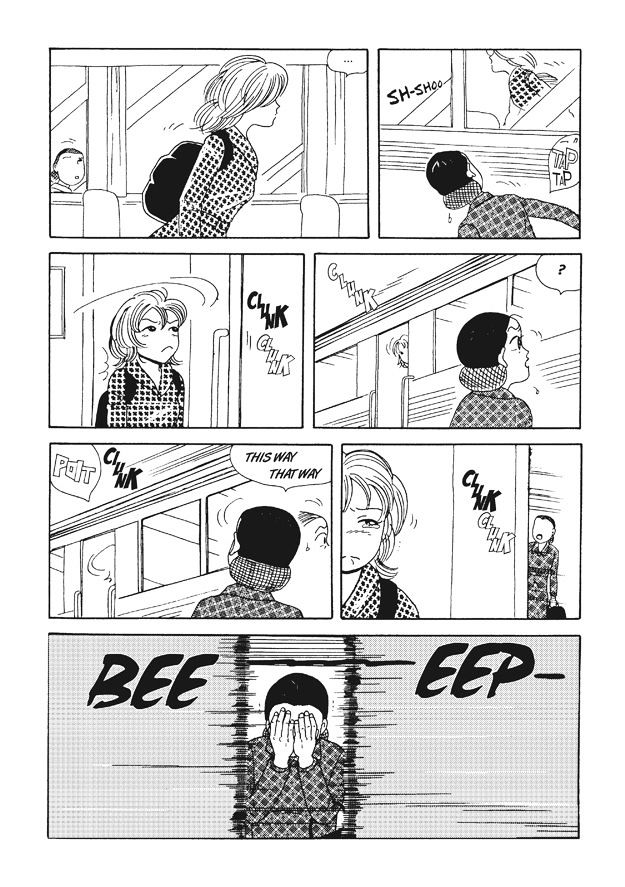 10, 20, and 30 Chapter 14 page 9 - Chapter 14