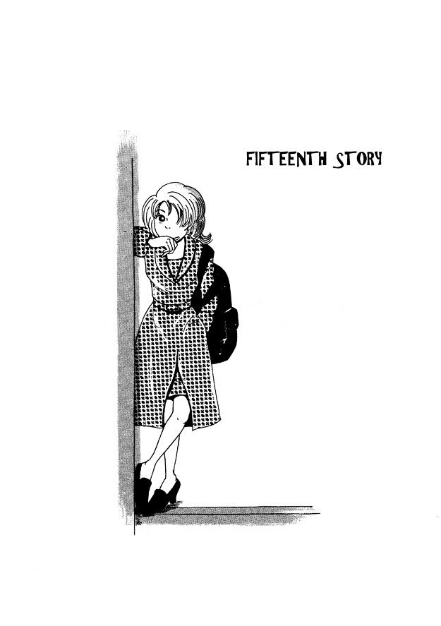 10, 20, and 30 Chapter 15 page 1 - Chapter 15