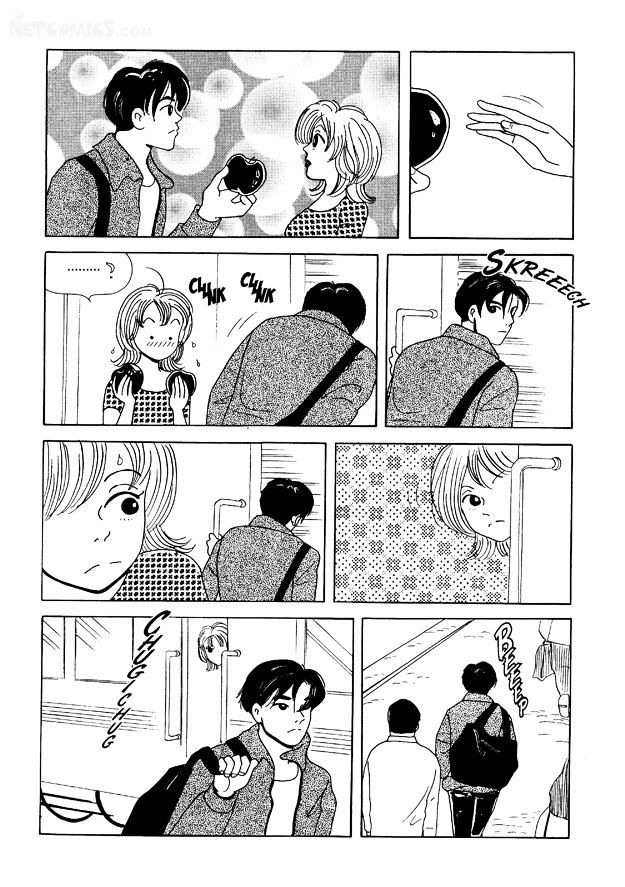10, 20, and 30 Chapter 15 page 10 - Chapter 15
