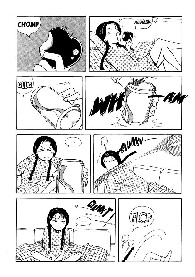 10, 20, and 30 Chapter 15 page 11 - Chapter 15