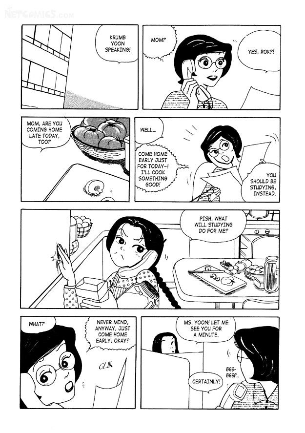 10, 20, and 30 Chapter 15 page 12 - Chapter 15
