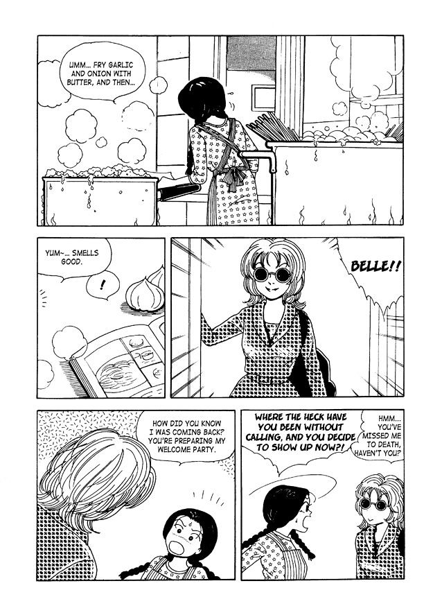 10, 20, and 30 Chapter 15 page 13 - Chapter 15
