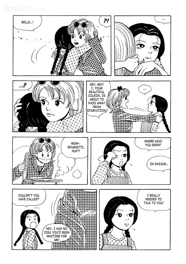 10, 20, and 30 Chapter 15 page 14 - Chapter 15