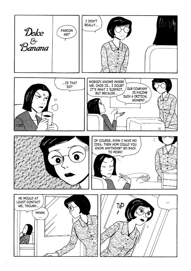 10, 20, and 30 Chapter 15 page 15 - Chapter 15