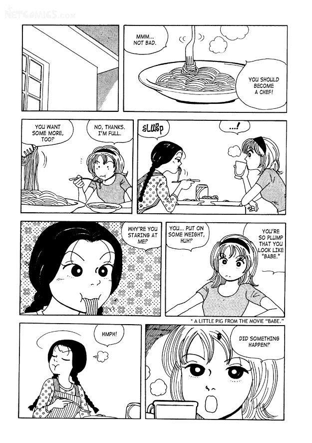 10, 20, and 30 Chapter 15 page 16 - Chapter 15