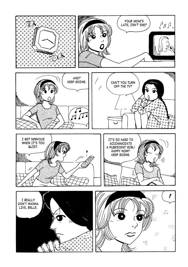 10, 20, and 30 Chapter 15 page 17 - Chapter 15