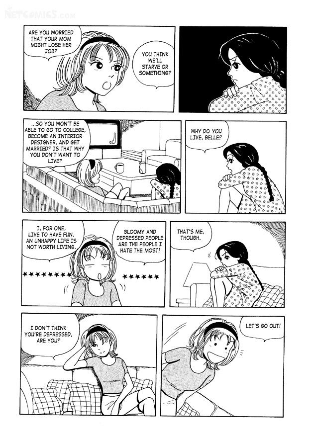 10, 20, and 30 Chapter 15 page 18 - Chapter 15