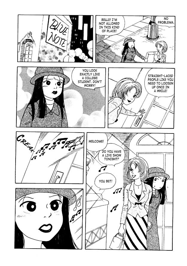10, 20, and 30 Chapter 15 page 19 - Chapter 15