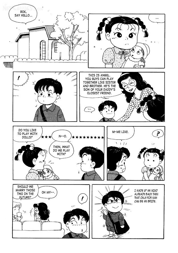 10, 20, and 30 Chapter 15 page 2 - Chapter 15