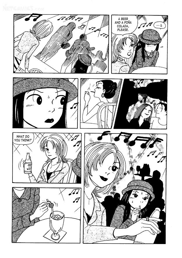 10, 20, and 30 Chapter 15 page 20 - Chapter 15