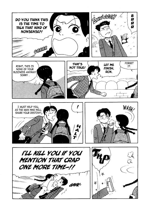 10, 20, and 30 Chapter 15 page 3 - Chapter 15