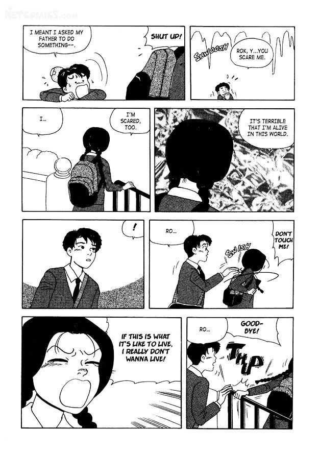 10, 20, and 30 Chapter 15 page 4 - Chapter 15