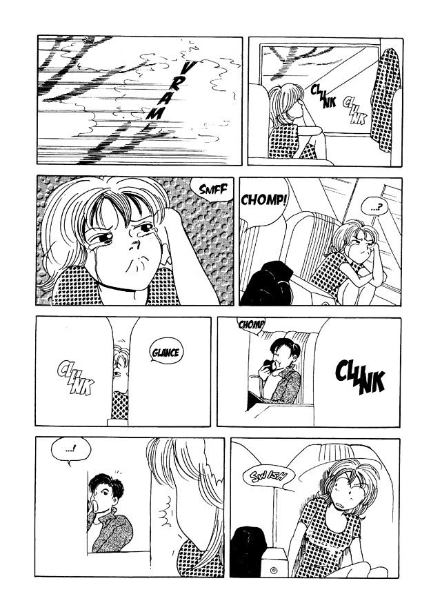10, 20, and 30 Chapter 15 page 5 - Chapter 15