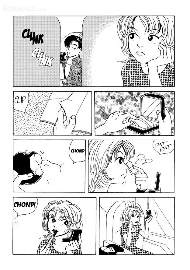 10, 20, and 30 Chapter 15 page 6 - Chapter 15