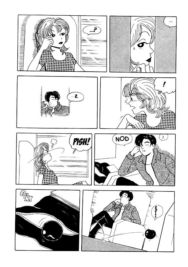 10, 20, and 30 Chapter 15 page 7 - Chapter 15