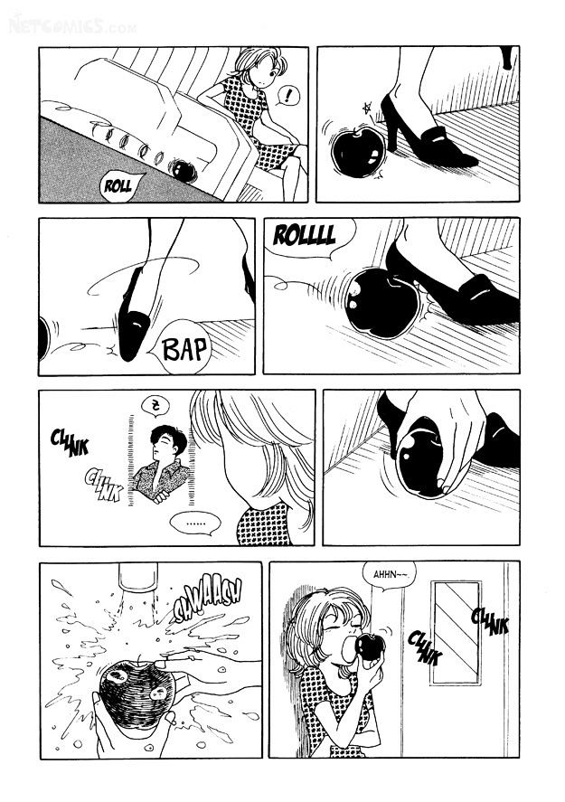 10, 20, and 30 Chapter 15 page 8 - Chapter 15