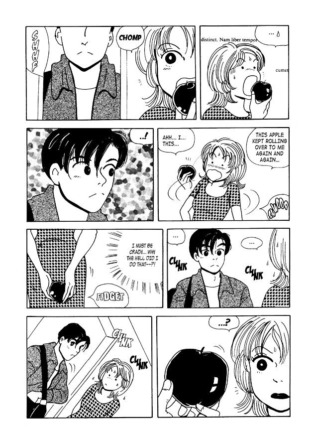 10, 20, and 30 Chapter 15 page 9 - Chapter 15