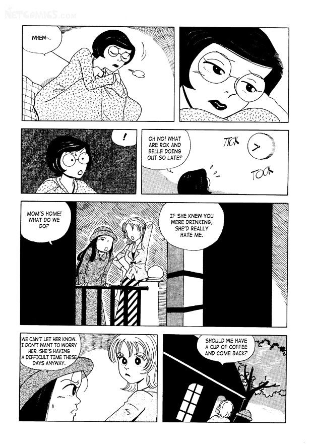 10, 20, and 30 Chapter 16 page 10 - Chapter 16