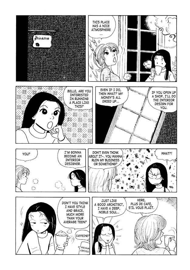10, 20, and 30 Chapter 16 page 11 - Chapter 16