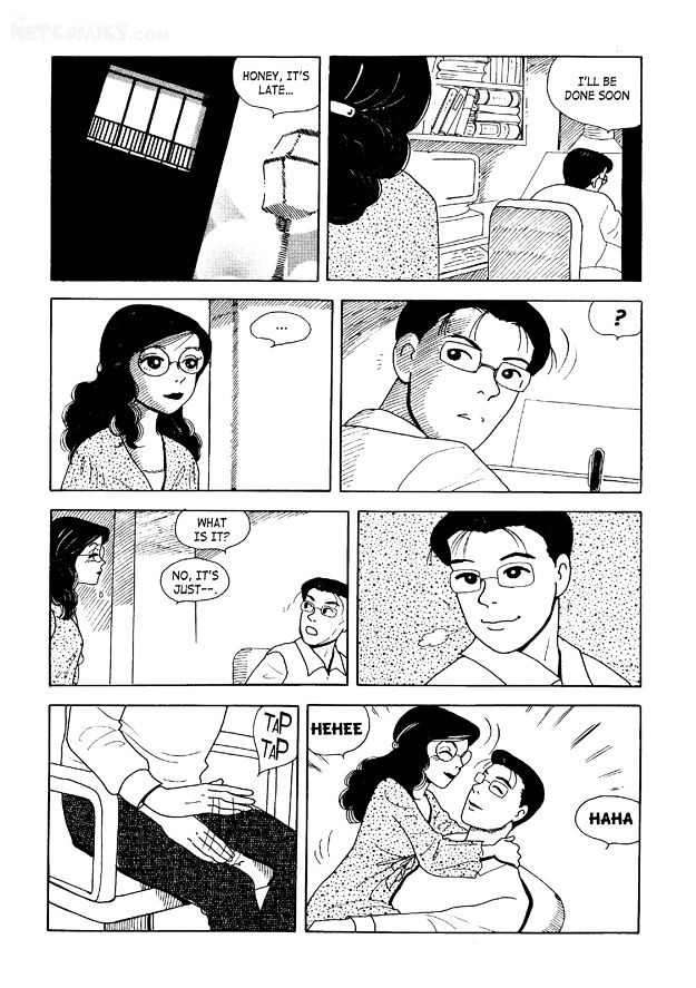 10, 20, and 30 Chapter 16 page 12 - Chapter 16