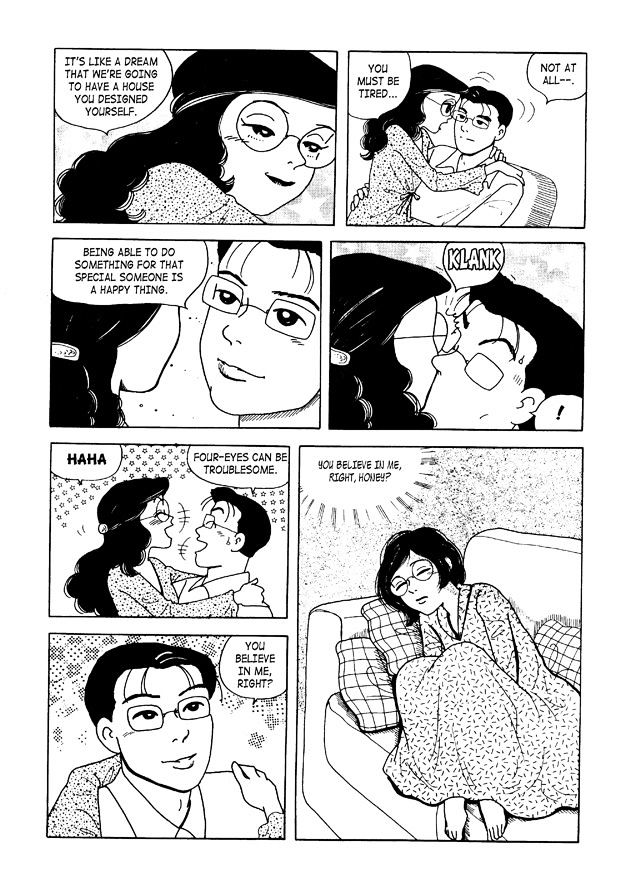 10, 20, and 30 Chapter 16 page 13 - Chapter 16