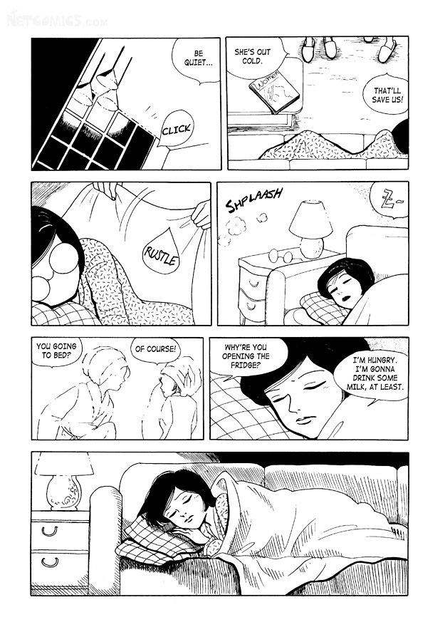 10, 20, and 30 Chapter 16 page 14 - Chapter 16