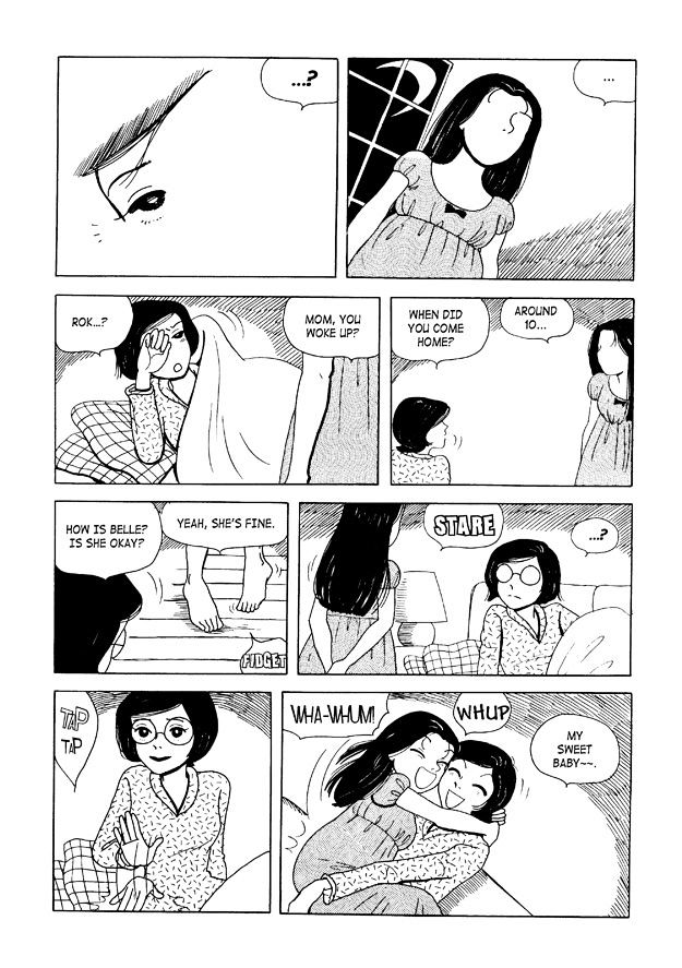 10, 20, and 30 Chapter 16 page 15 - Chapter 16