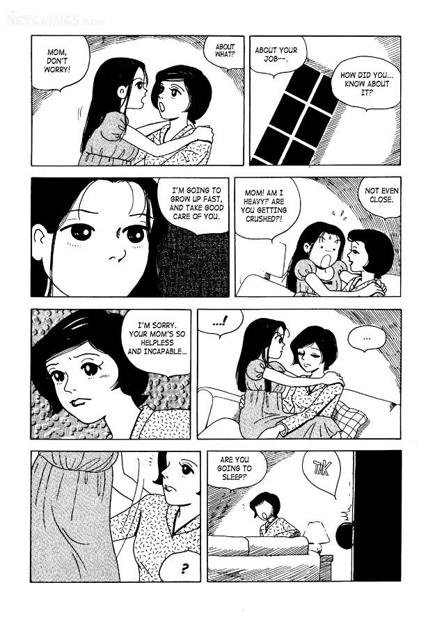 10, 20, and 30 Chapter 16 page 16 - Chapter 16