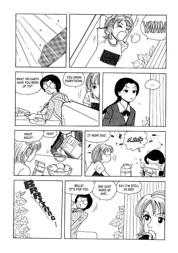 10, 20, and 30 Chapter 16 page 17 - Chapter 16