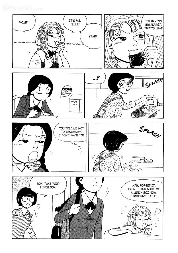 10, 20, and 30 Chapter 16 page 18 - Chapter 16