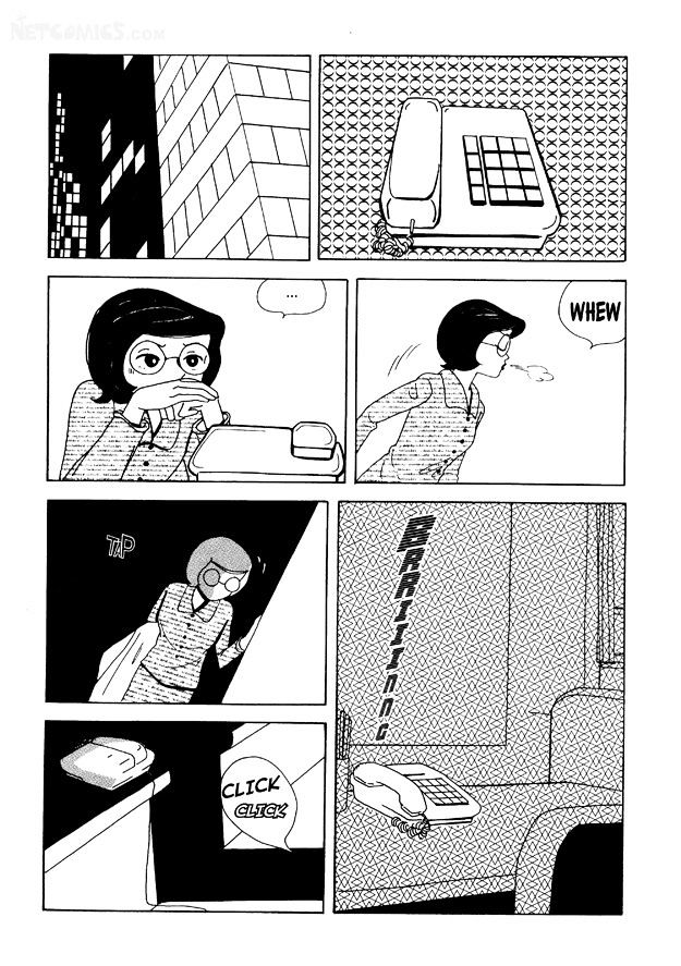 10, 20, and 30 Chapter 16 page 2 - Chapter 16
