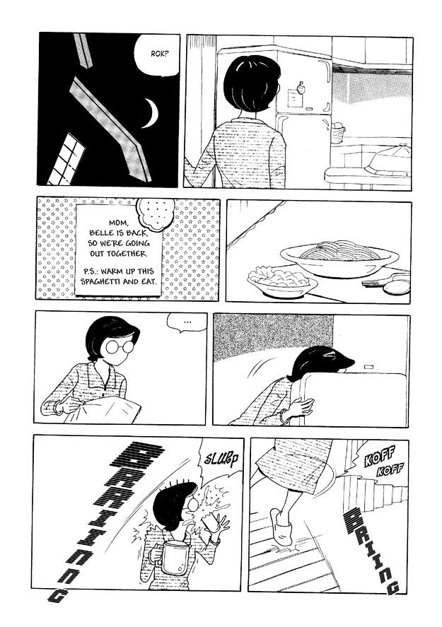 10, 20, and 30 Chapter 16 page 3 - Chapter 16