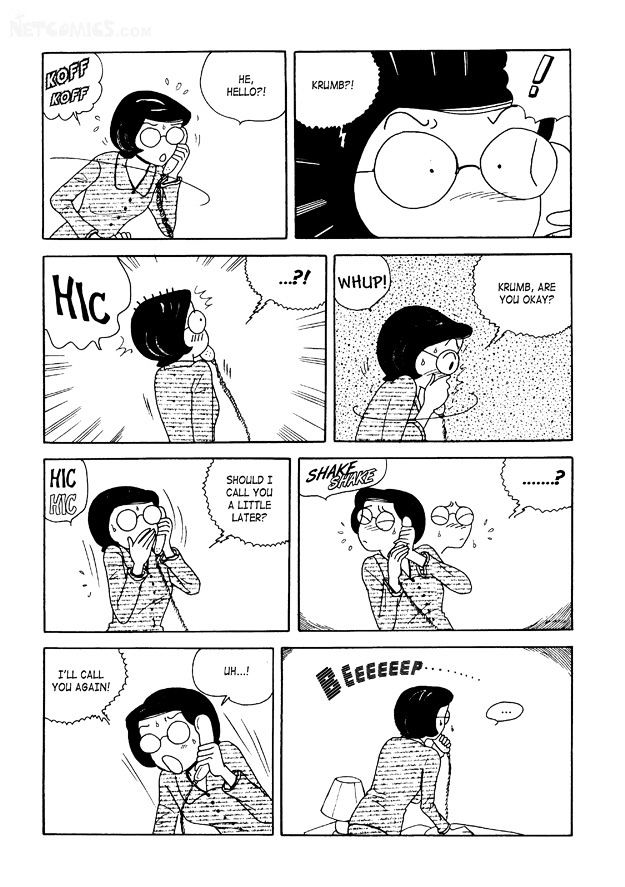 10, 20, and 30 Chapter 16 page 4 - Chapter 16