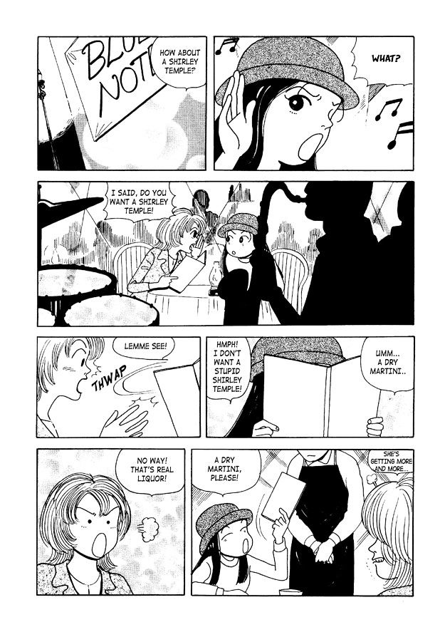 10, 20, and 30 Chapter 16 page 5 - Chapter 16