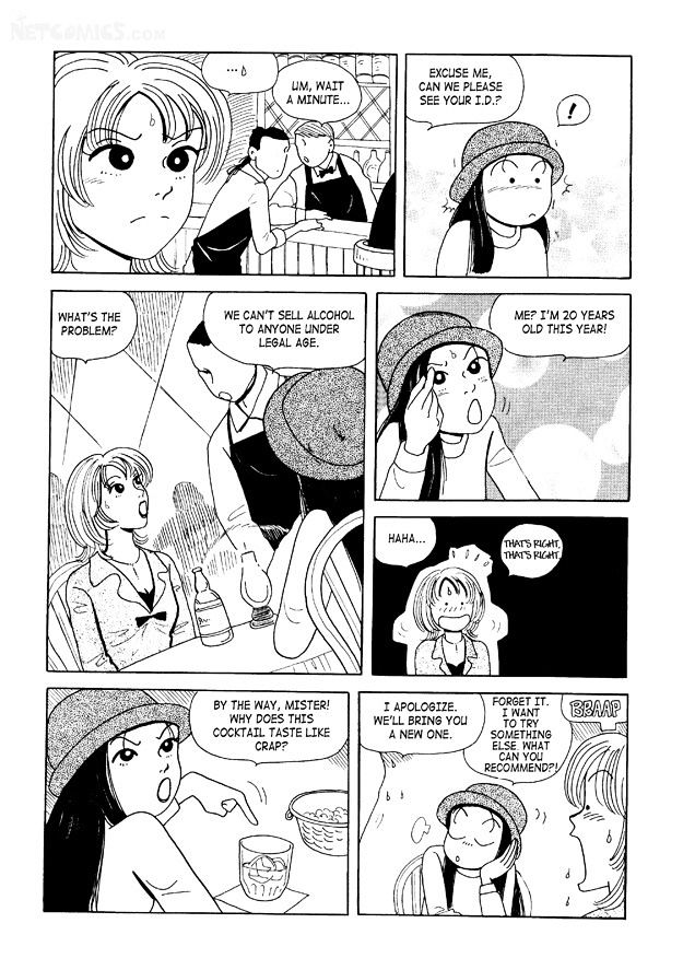 10, 20, and 30 Chapter 16 page 6 - Chapter 16
