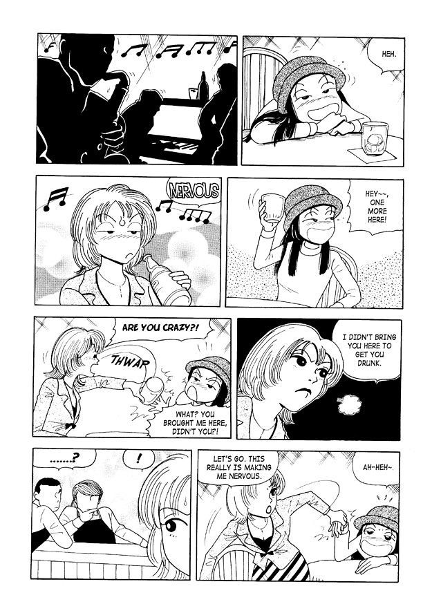 10, 20, and 30 Chapter 16 page 7 - Chapter 16