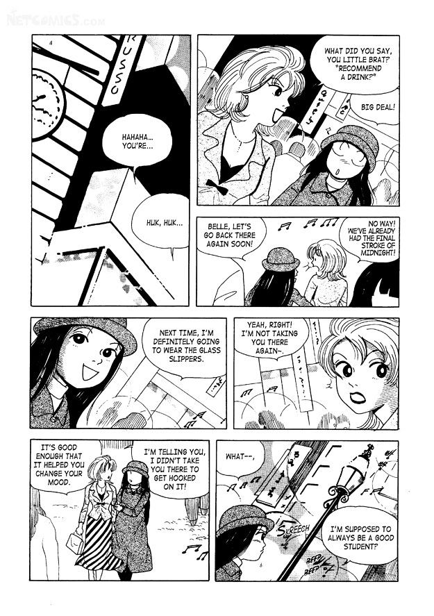 10, 20, and 30 Chapter 16 page 8 - Chapter 16