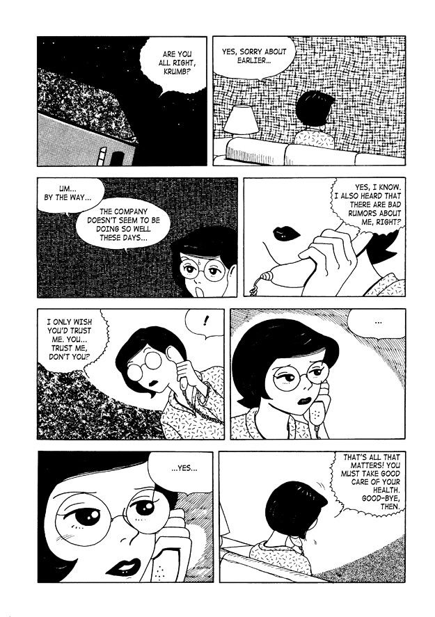 10, 20, and 30 Chapter 16 page 9 - Chapter 16