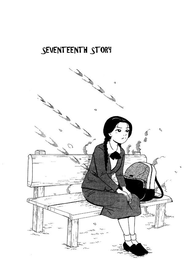 10, 20, and 30 Chapter 17 page 1 - Chapter 17