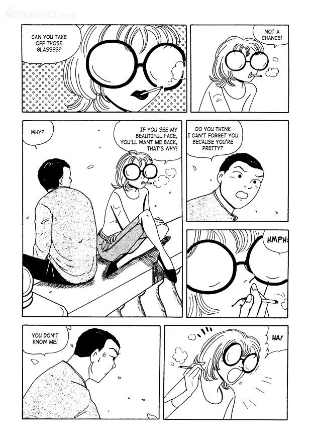 10, 20, and 30 Chapter 17 page 10 - Chapter 17