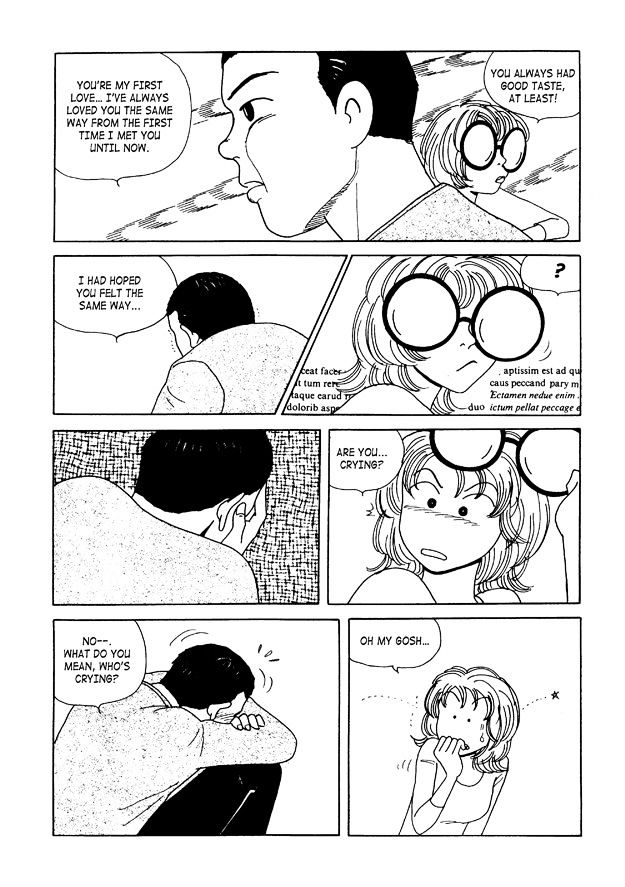 10, 20, and 30 Chapter 17 page 11 - Chapter 17