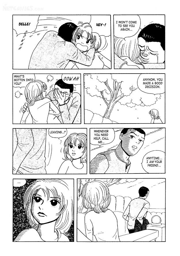 10, 20, and 30 Chapter 17 page 12 - Chapter 17
