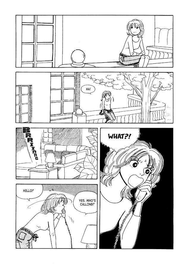 10, 20, and 30 Chapter 17 page 13 - Chapter 17