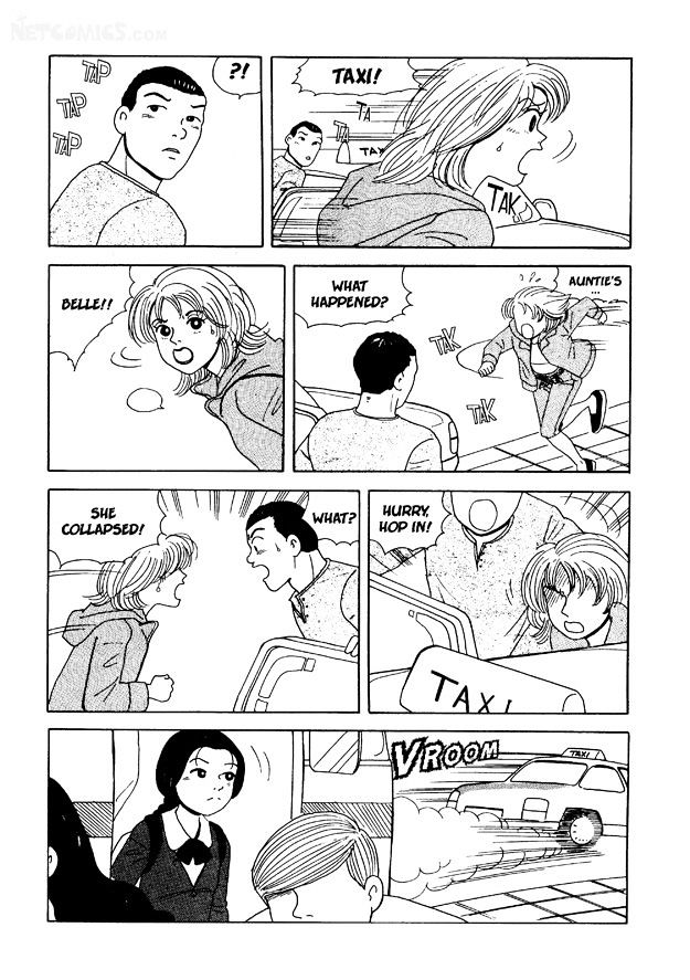 10, 20, and 30 Chapter 17 page 14 - Chapter 17