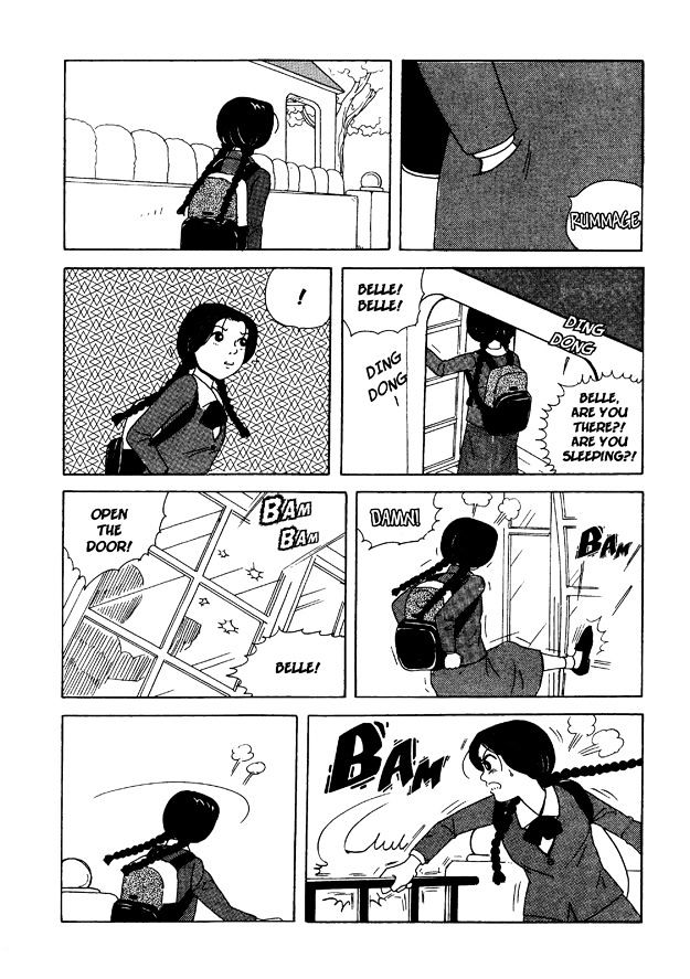 10, 20, and 30 Chapter 17 page 15 - Chapter 17