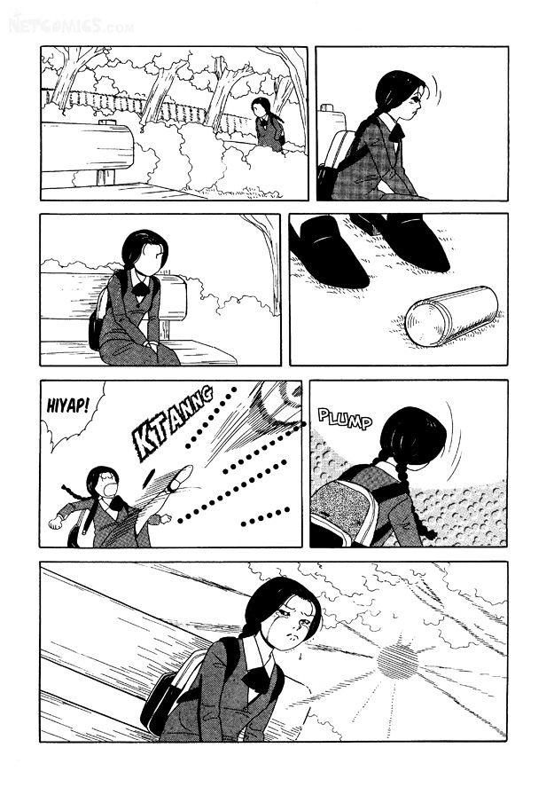 10, 20, and 30 Chapter 17 page 16 - Chapter 17